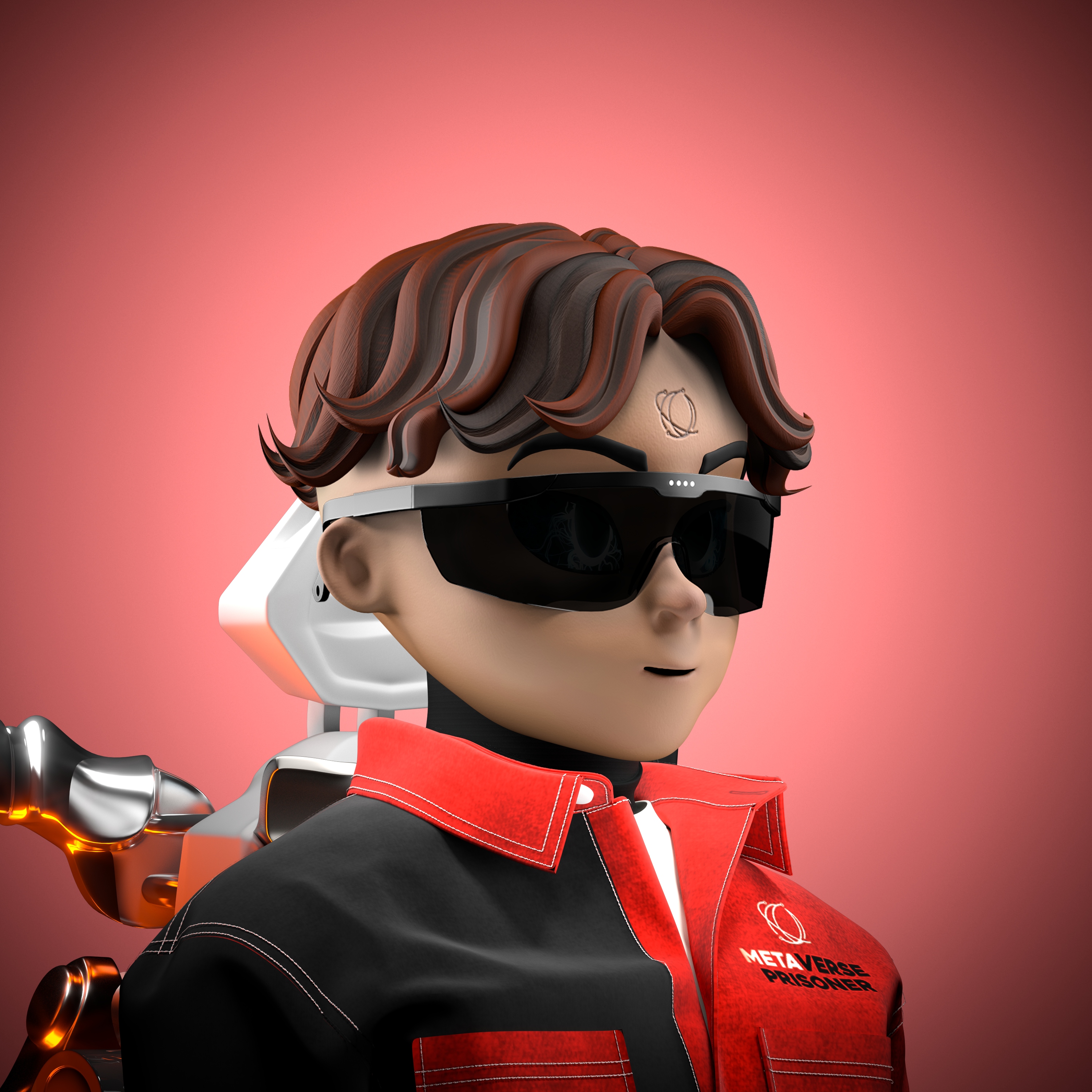 sorry image not available