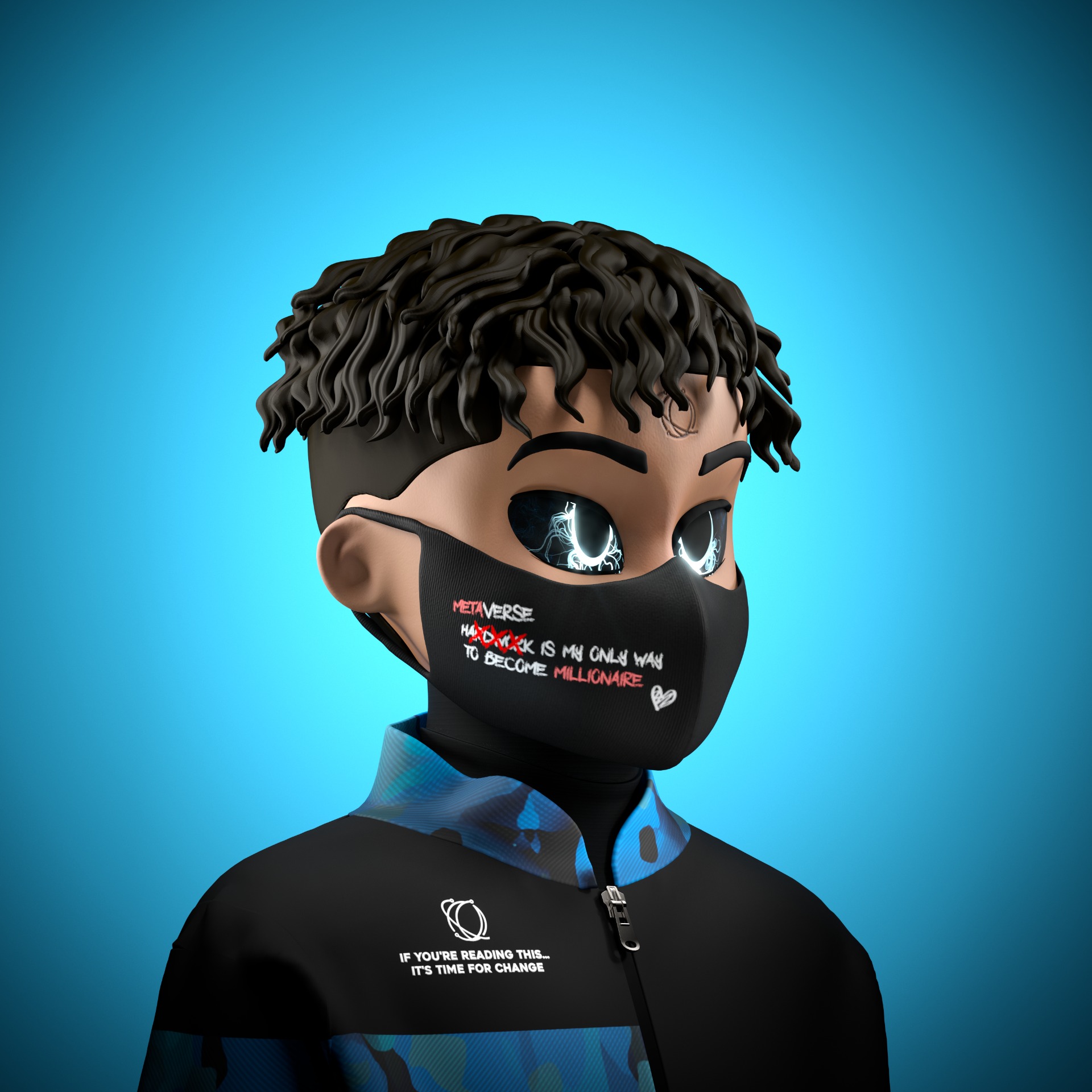 sorry image not available