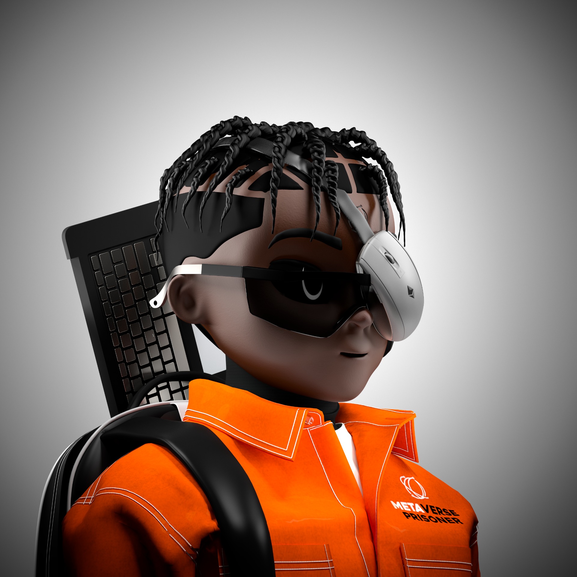 sorry image not available