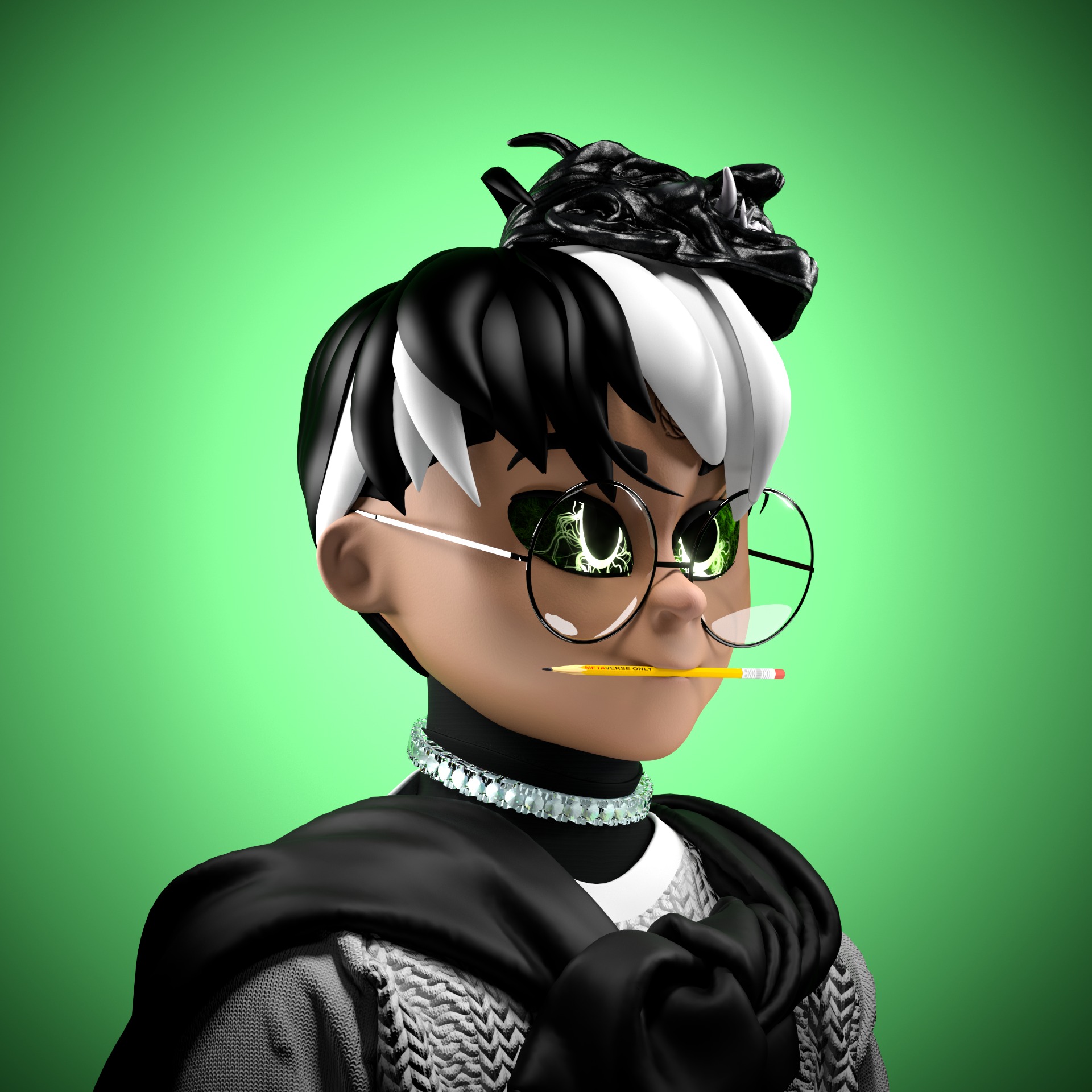 sorry image not available