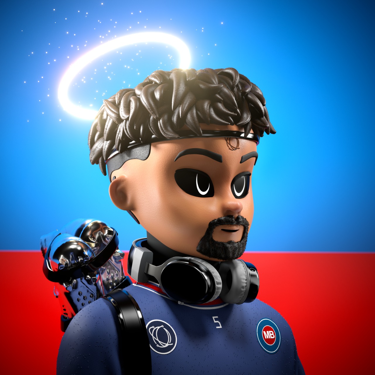 sorry image not available