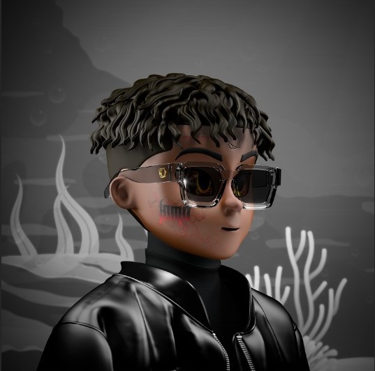 sorry image not available