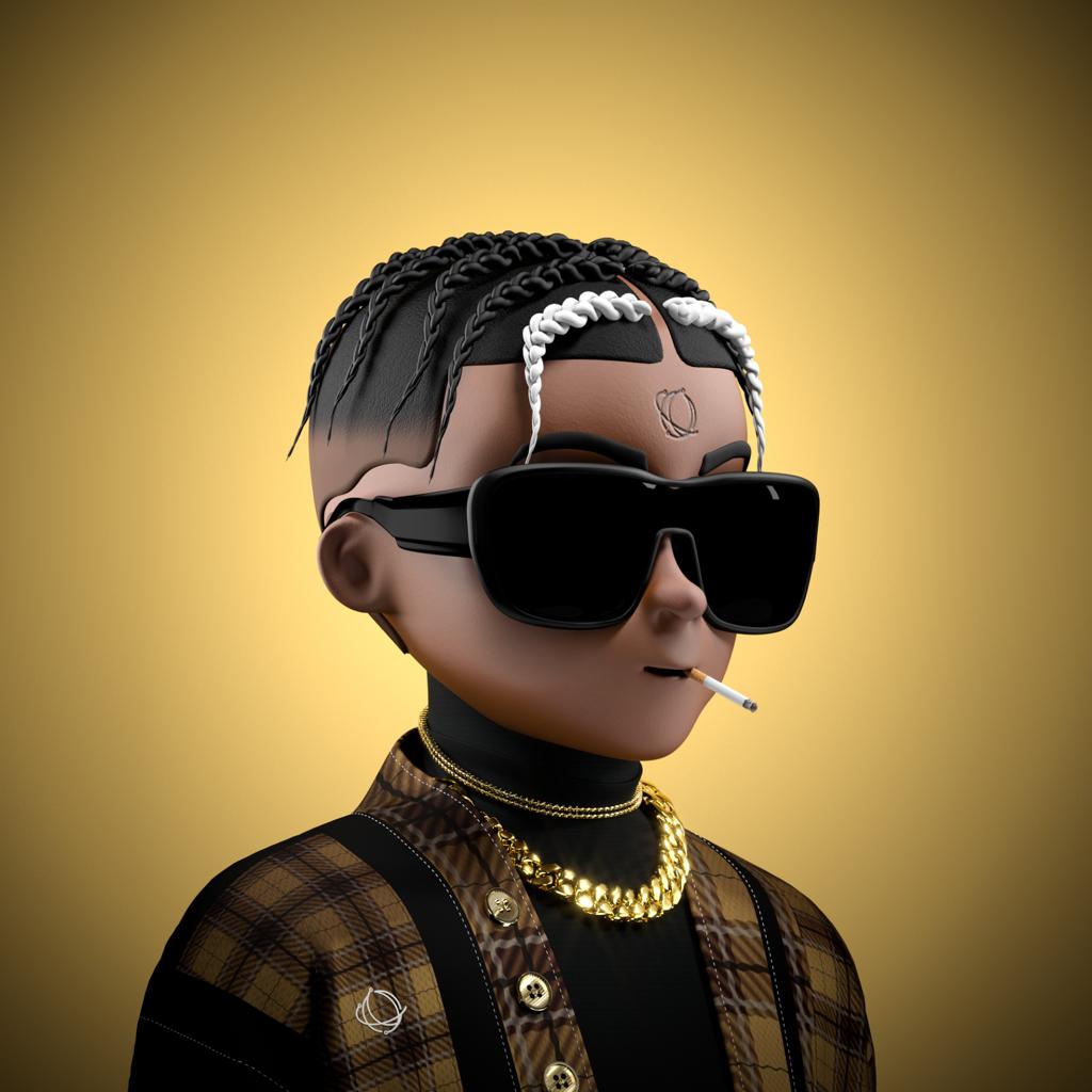 sorry image not available