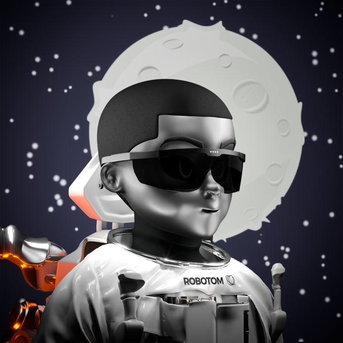 sorry image not available