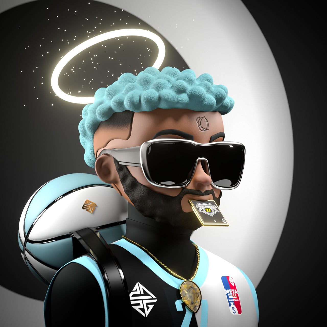 sorry image not available