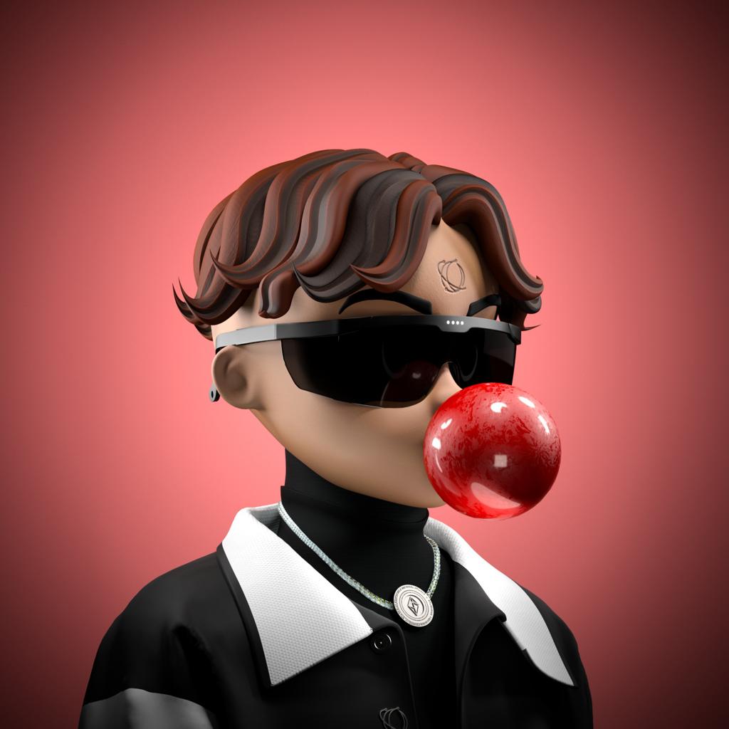 sorry image not available