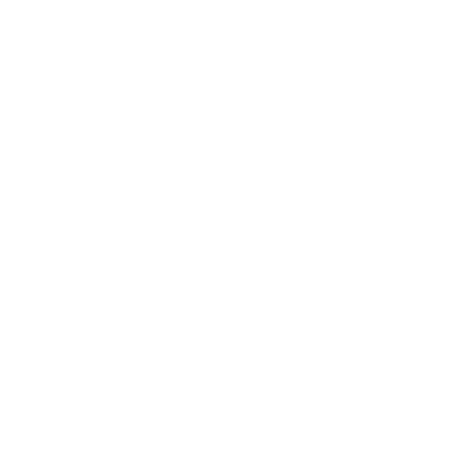 bank icon