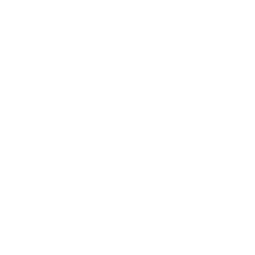bulb icon