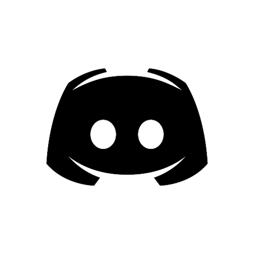 discord logo