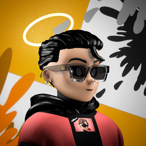 sorry image not available