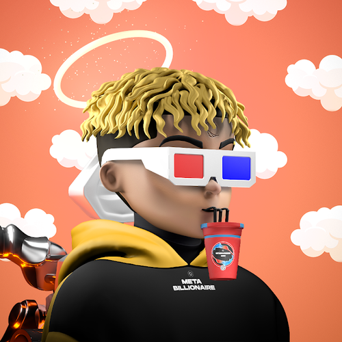 sorry image not available