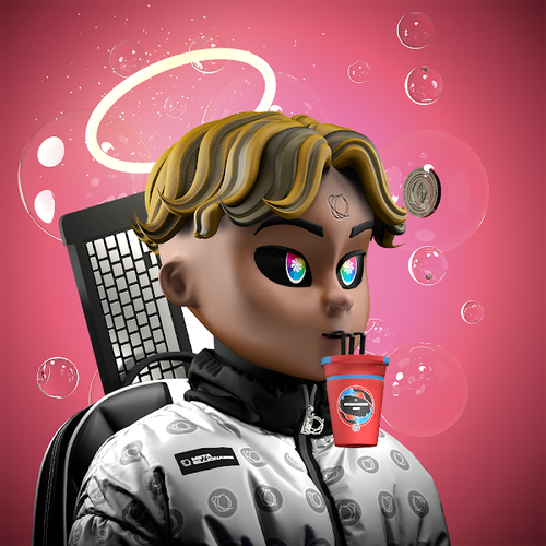 sorry image not available