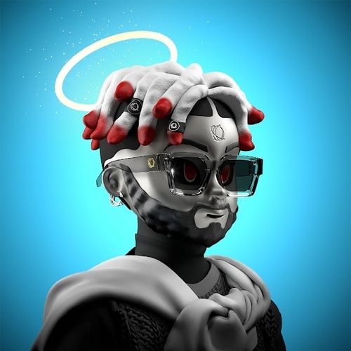 sorry image not available