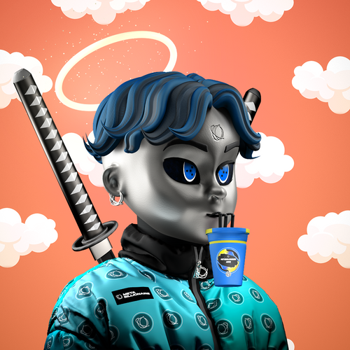 sorry image not available