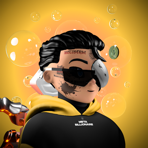 sorry image not available