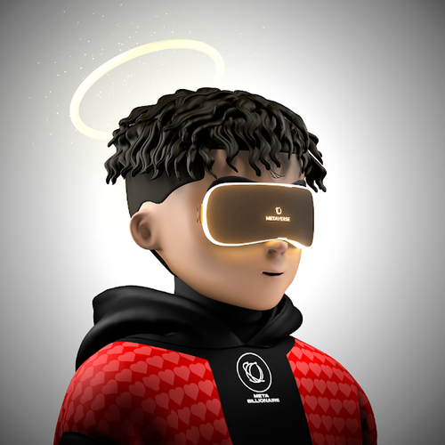 sorry image not available