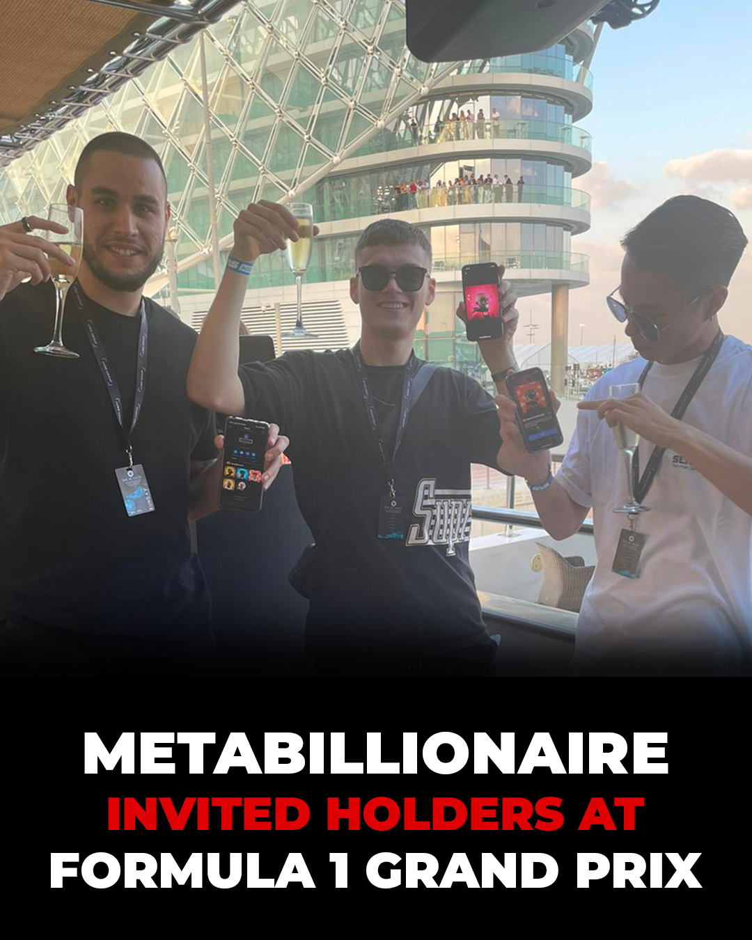 sorry image not available