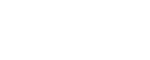 metabillionaire logo
