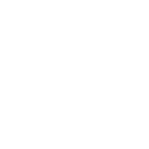 rocket icon
