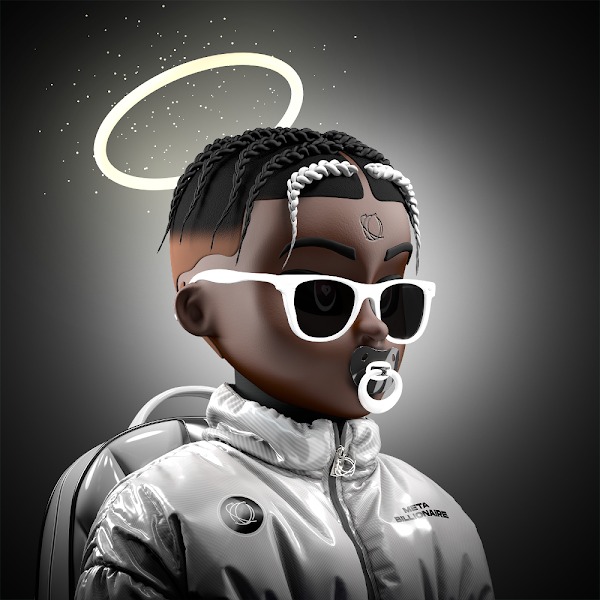 sorry image not available