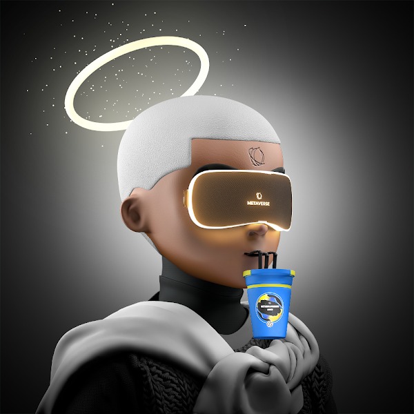 sorry image not available