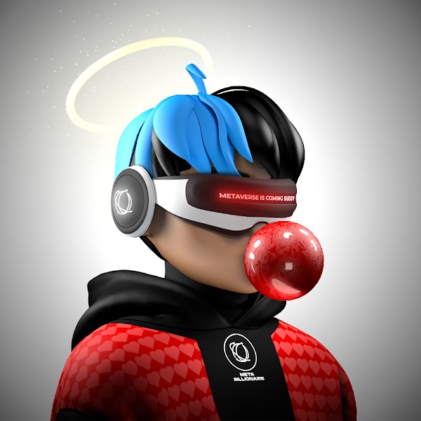 sorry image not available