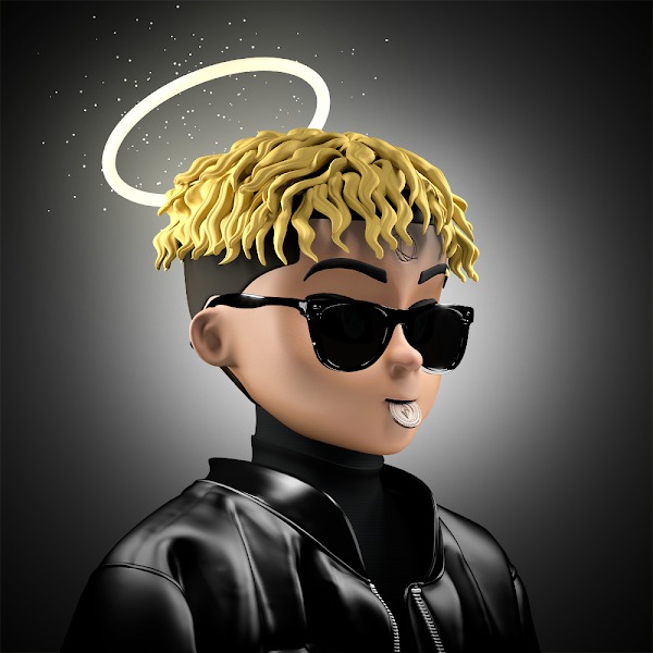 sorry image not available